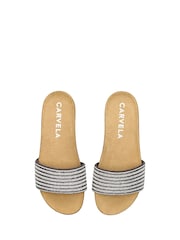 Carvela Comfort Super Sandals - Image 5 of 5
