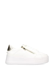 Zapatillas con cremallera Jive de Carvela - Imagen 2 de 5