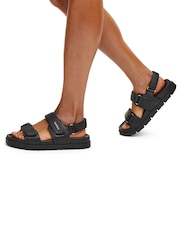 Carvela Fame Sandals - Image 1 of 5
