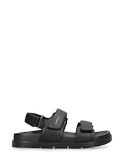 Carvela Fame Sandals - Image 2 of 5