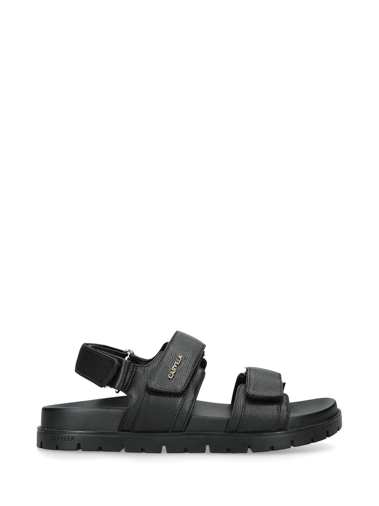 Carvela Fame Sandals - Image 2 of 5