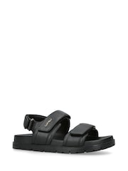 Carvela Fame Sandals - Image 3 of 5