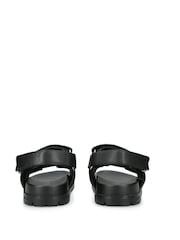 Carvela Fame Sandals - Image 4 of 5