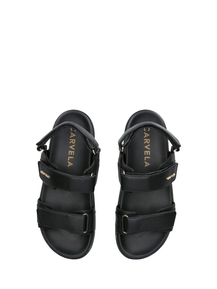 Carvela Fame Sandals - Image 5 of 5