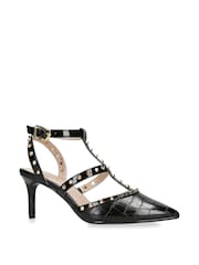 Carvela Samba Courts - Image 2 of 5