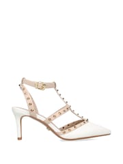 Carvela Samba Courts - Image 2 of 4