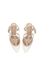 Carvela Samba Courts - Image 3 of 4