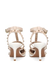 Carvela Samba Courts - Image 4 of 4