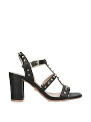 Carvela Samba Sandals - Image 2 of 5