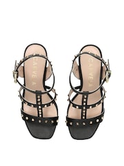 Carvela Samba Sandals - Image 4 of 5