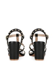 Carvela Samba Sandals - Image 5 of 5