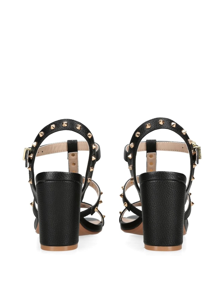 Carvela Samba Sandals - Image 5 of 5