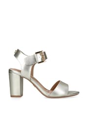 Carvela Sadie 2 Sandals - Image 2 of 5