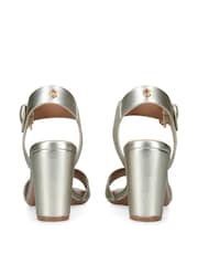 Carvela Sadie 2 Sandals - Image 4 of 5
