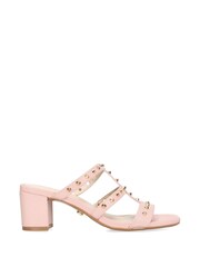 Carvela Samba Mules - Image 1 of 4