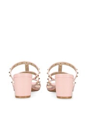 Carvela Samba Mules - Image 4 of 4