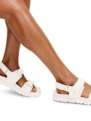 Carvela Fame Sandals - Image 1 of 5