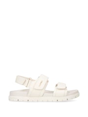 Carvela Fame Sandals - Image 2 of 5