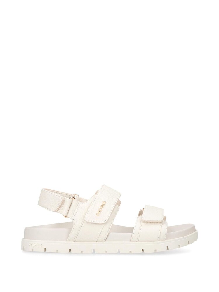 Carvela Fame Sandals - Image 2 of 5