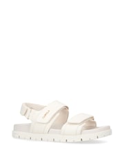 Carvela Fame Sandals - Image 3 of 5