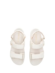 Carvela Fame Sandals - Image 4 of 5
