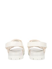 Carvela Fame Sandals - Image 5 of 5