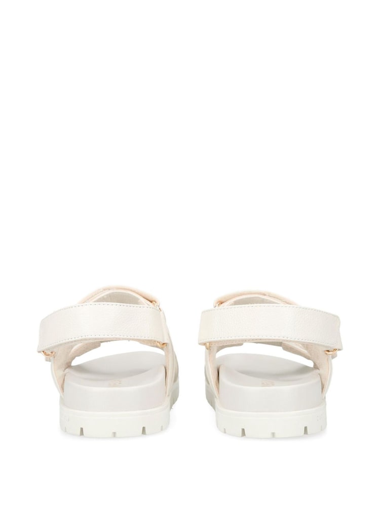 Carvela Fame Sandals - Image 5 of 5
