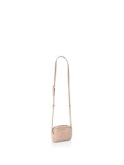 وردي - حقيبة Bloom صغيرة ثلاثية من Carvela - Image 2 of 4