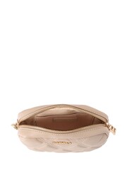 وردي - حقيبة Bloom صغيرة ثلاثية من Carvela - Image 3 of 4