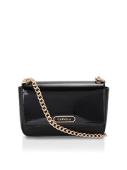 Carvela Rene Match Bag - Image 1 of 4