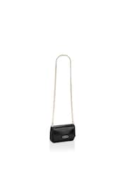 Carvela Rene Match Bag - Image 2 of 4