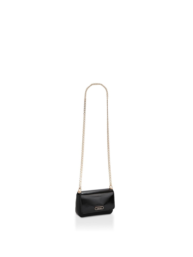 Carvela Rene Match Bag - Image 2 of 4