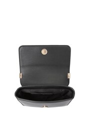 Carvela Rene Match Bag - Image 3 of 4