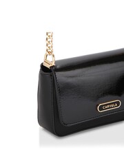 Carvela Rene Match Bag - Image 4 of 4