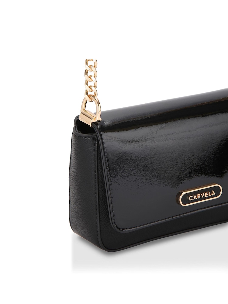 Carvela Rene Match Bag - Image 4 of 4