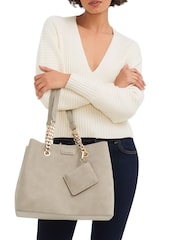 Carvela Cammie 3 Bag - Image 1 of 5