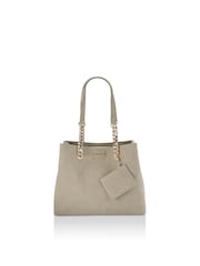 Carvela Cammie 3 Bag - Image 2 of 5