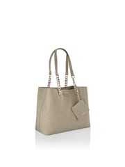 Carvela Cammie 3 Bag - Image 3 of 5