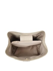 Carvela Cammie 3 Bag - Image 4 of 5