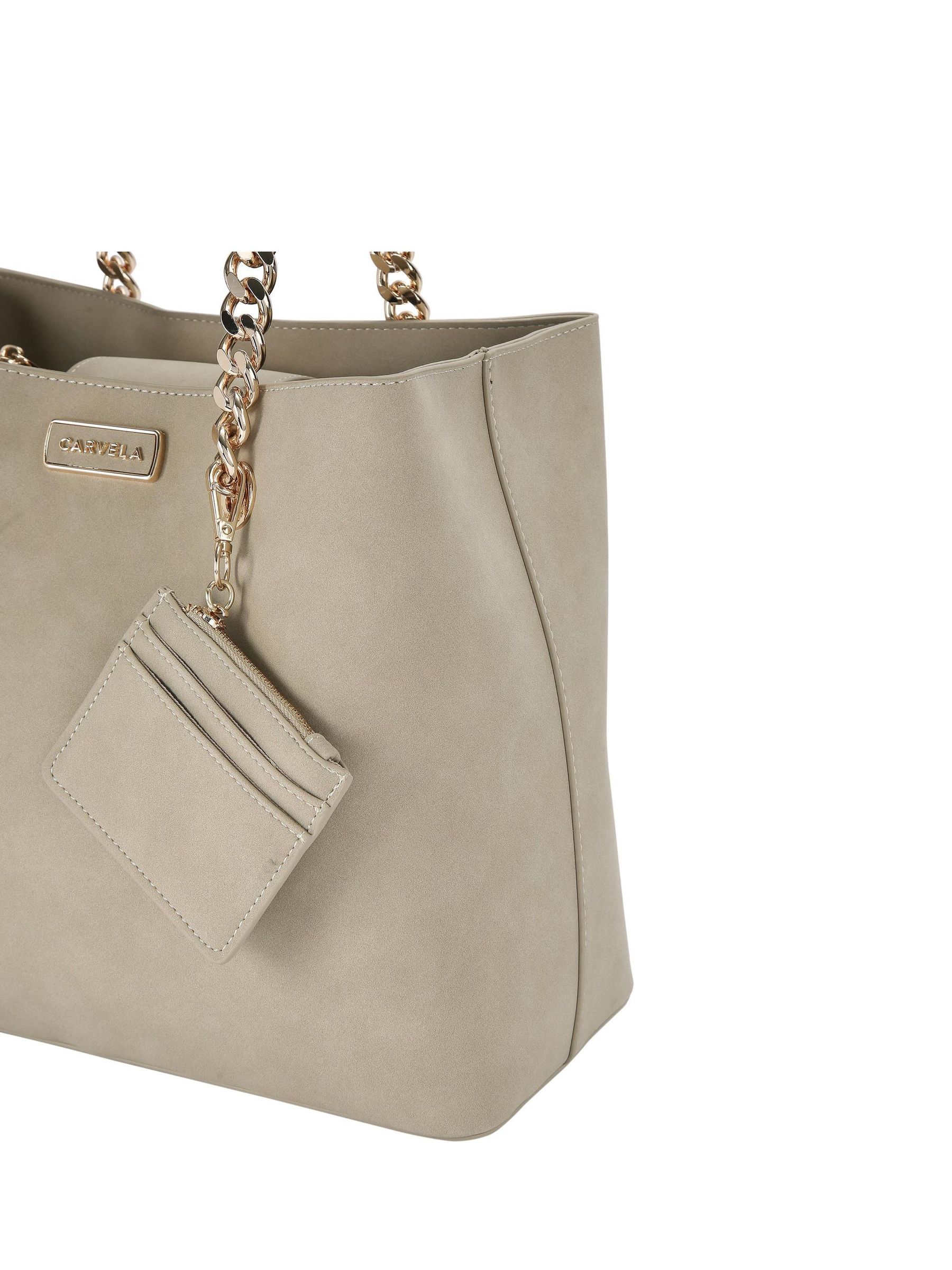 Carvela Cammie 3 Bag