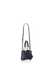 Carvela Mini Cammie 3 Bag - Image 2 of 4