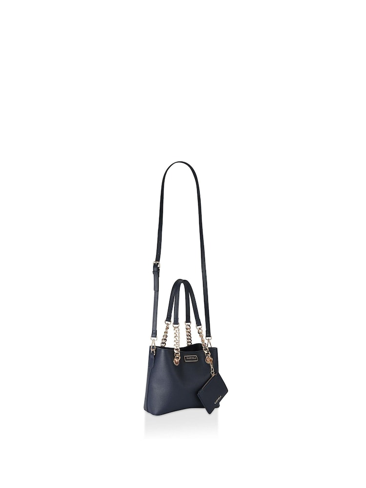 Carvela Mini Cammie 3 Bag - Image 2 of 4