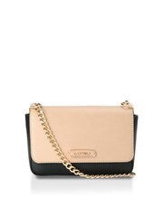 Carvela Rene Match Bag - Image 1 of 4