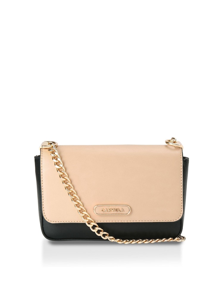 Carvela Rene Match Bag - Image 1 of 4
