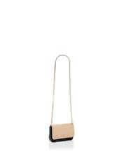 Carvela Rene Match Bag - Image 2 of 4
