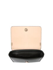Carvela Rene Match Bag - Image 3 of 4