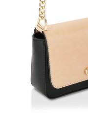 Carvela Rene Match Bag - Image 4 of 4