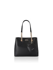 Carvela Cammie 3 Bag - Image 1 of 5