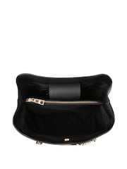 Carvela Cammie 3 Bag - Image 3 of 5
