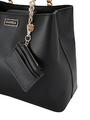 Carvela Cammie 3 Bag - Image 4 of 5